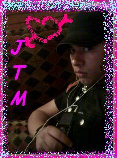 Amine Sabri